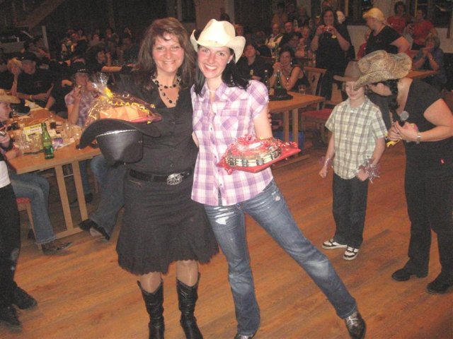 IMG_4273 (Custom)